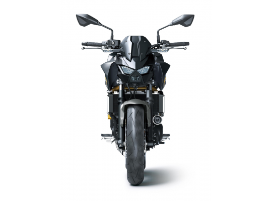motorrika image